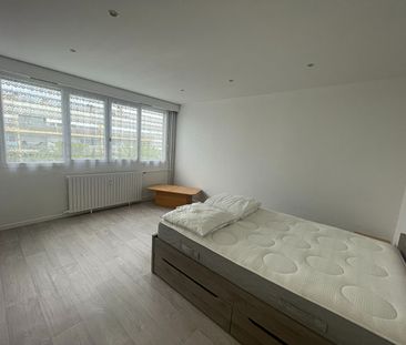 Appartement à louer à METZ - Photo 3