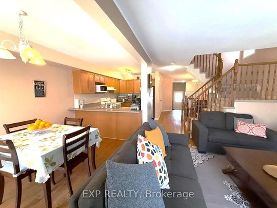 For Lease - 124 Lokoya Street, Kanata, Ontario - Photo 1