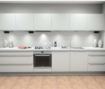 Neu renoviert: Zimmer in 3er WG am Ostpark - Foto 1