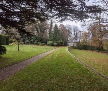 East Pavilion, 144 Derrycaw Road, Moy, BT71 6NA - Photo 3