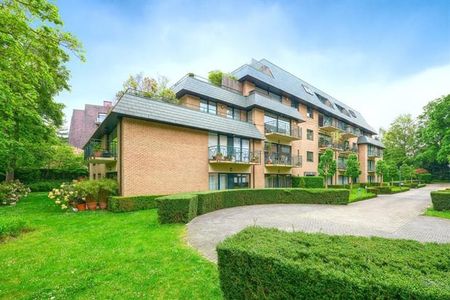 Appartement te huur - Photo 4