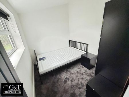 House share to rent - Photo 2