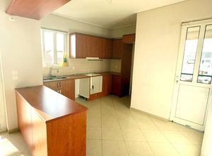 Διαμέρισμα για ενοικίαση - Ελληνικό - Photo 5