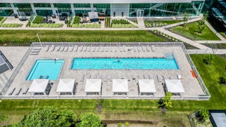 1000 Rue André Prévost, Montréal (Verdun, QC H3E - Photo 5