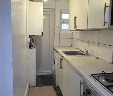 Hammond Road, Southall, UB2 - Photo 5