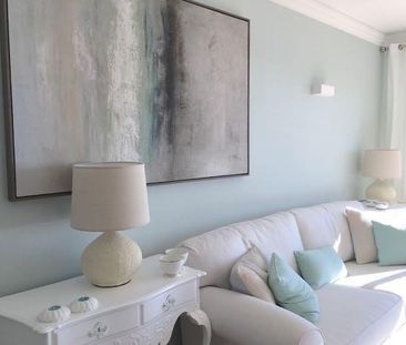 Lisboa, Lisbon 2760-186 - Photo 5