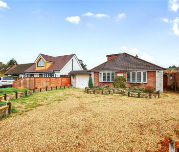 4 bedroom detached house to rent - Photo 5