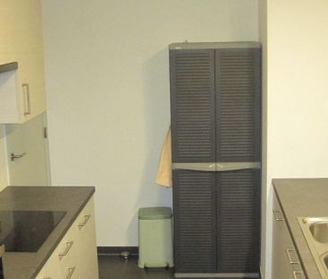 Appartement te huur in Asper voor € 925 met 2 slaapkamers - Foto 4