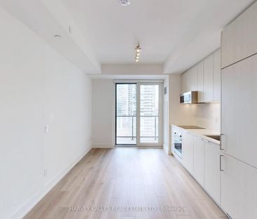 For Lease - 308 Jarvis Street Unit# 1306, Toronto, Ontario - Photo 5