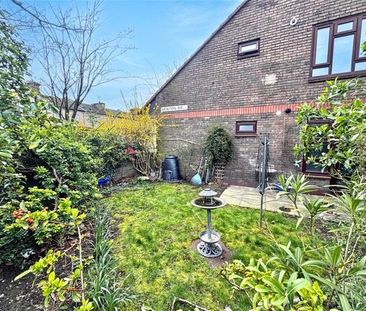 1 bedroom maisonette to rent - Photo 6