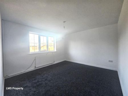 3 bedroom bungalow to rent - Photo 4