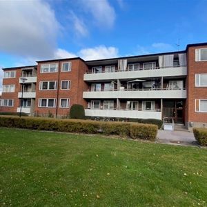 Jädersvägen 9 B - Photo 2