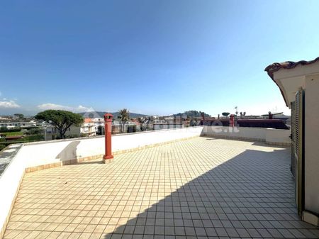 Attico via del Mare 46, Centro, Formia - Photo 5