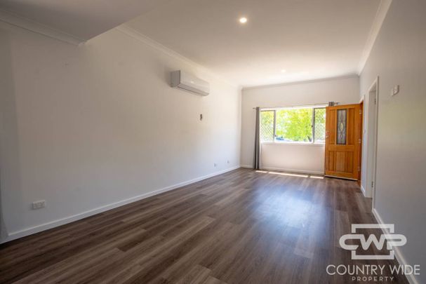 Modern Family Home - Photo 1