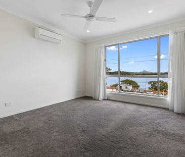 Modern Townhouse Close to the Maroochy River - Photo 6