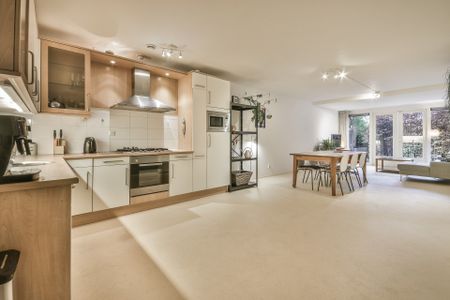 Slotermeerlaan 34B, 1064 HB Amsterdam - Foto 5