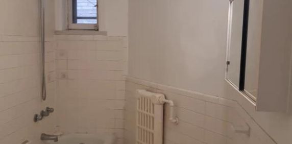 Grand 5½ à NDG (Village Monkland) - à deux pas du métro Villa-Maria, disponible pour juillet - Photo 2