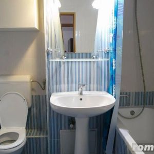 1 camera in zona Sagului - Fotografie 3