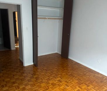 Chestnut Apartments — 305 - Photo 4