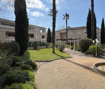 Appartement La Valette-du-Var 48 m² - Photo 6
