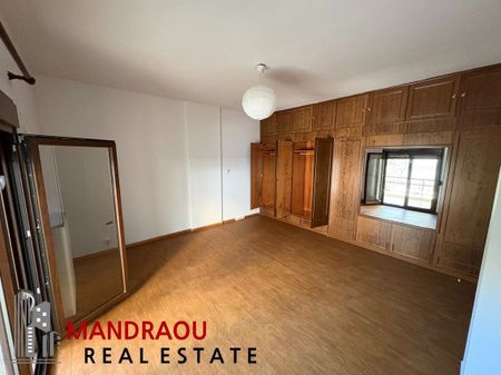 Διαμέρισμα για ενοικίαση Νέοι Επιβάτες (Θερμαϊκός) - Photo 3