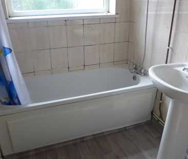 Grantham Street, Stoke, Coventry, CV2 - Photo 5