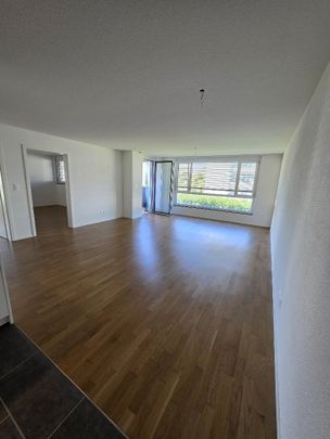 Ihr neues Zuhause! - Foto 1