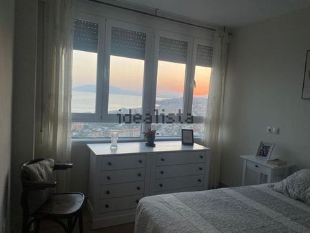 Alquiler de ático en Valencia, 13 - Photo 3