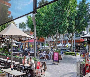 The Complete Family Package with Multiple Living Zones - Photo 1