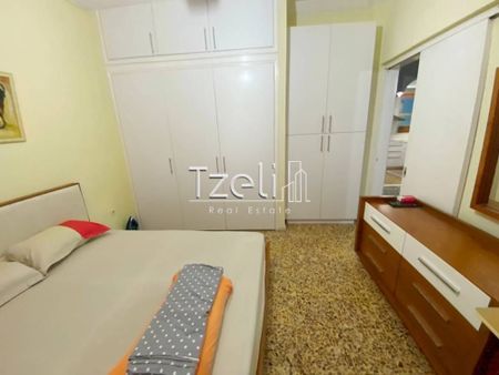 Διαμέρισμα για ενοικίαση Εγλυκάδα (Πάτρα) - Photo 4