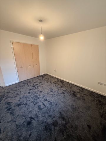 2 Bed - 326 Whitehall Road, Leeds - LS12 5NP - Professional - Photo 2