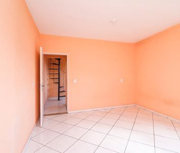 Casa para alugar com 72m², 1 quarto e sem vaga - Photo 3