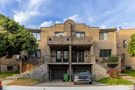 Appartement à louer - Photo 3