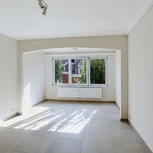 Rue de l'Emulation 10, 1070 Anderlecht, België - Foto 1
