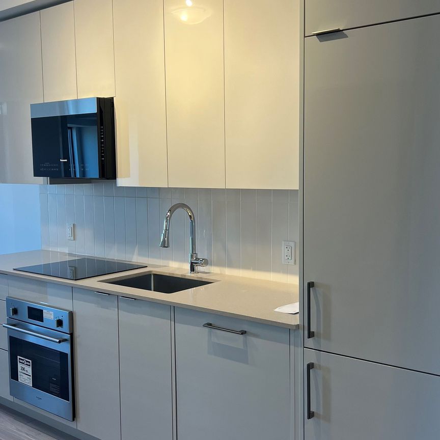 For Lease - 2920 Highway 7 N/A Unit# 3507, Vaughan, Ontario - Photo 1