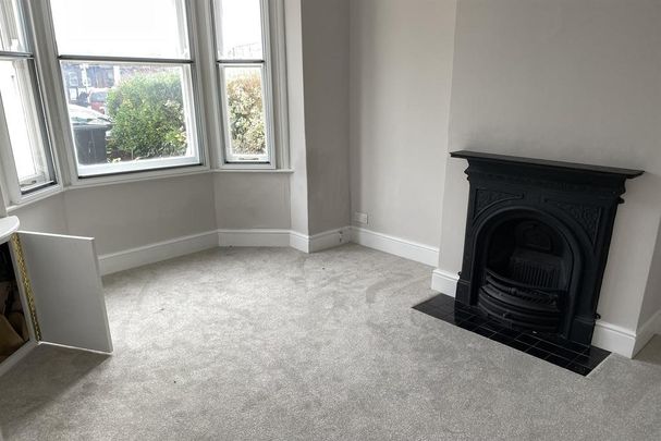 2 bedroom house to rent - Photo 1