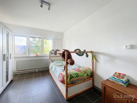 Woning - Foto 4