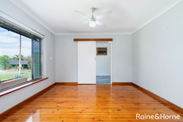 Ideal Family Home in a Great Location - Photo 1