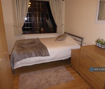 1 bedroom in a house share to rent - Photo 6