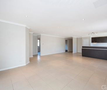 Great home in a great location - Photo 1