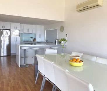 Perfect year round holiday home! - Photo 4