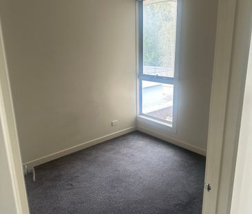 Ascot Vale - Photo 4