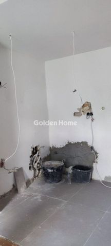 Διαμέρισμα για ενοικίαση Άγιος Παντελεήμονας (Λεωφόρος Πατησίων - Λεωφόρος Αχαρνών) - Photo 3