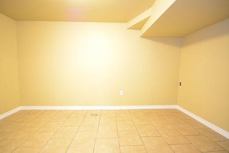 For Lease - 171 Rykert Street Unit# Lower, St. Catharines, Ontario - Photo 3