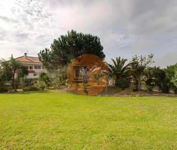 Faro, Faro 8500 - Photo 1