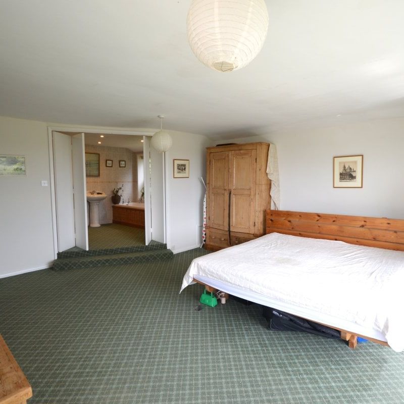 Abbotswell Road - Photo 1