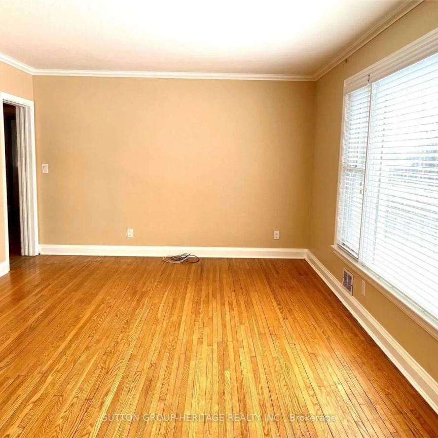 49 GRASSMERE COURT - Photo 1