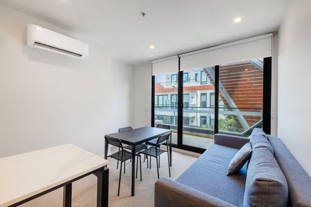117/9 Renver Road, Clayton VIC 3168 - Apartment For Rent | Domain - Photo 3
