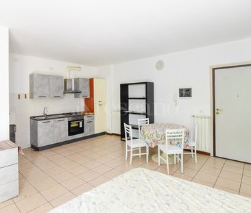 Casa a Como in Via Acquanera - Photo 6