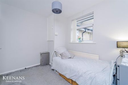 Delph Road, Great Harwood, Blackburn - Photo 4